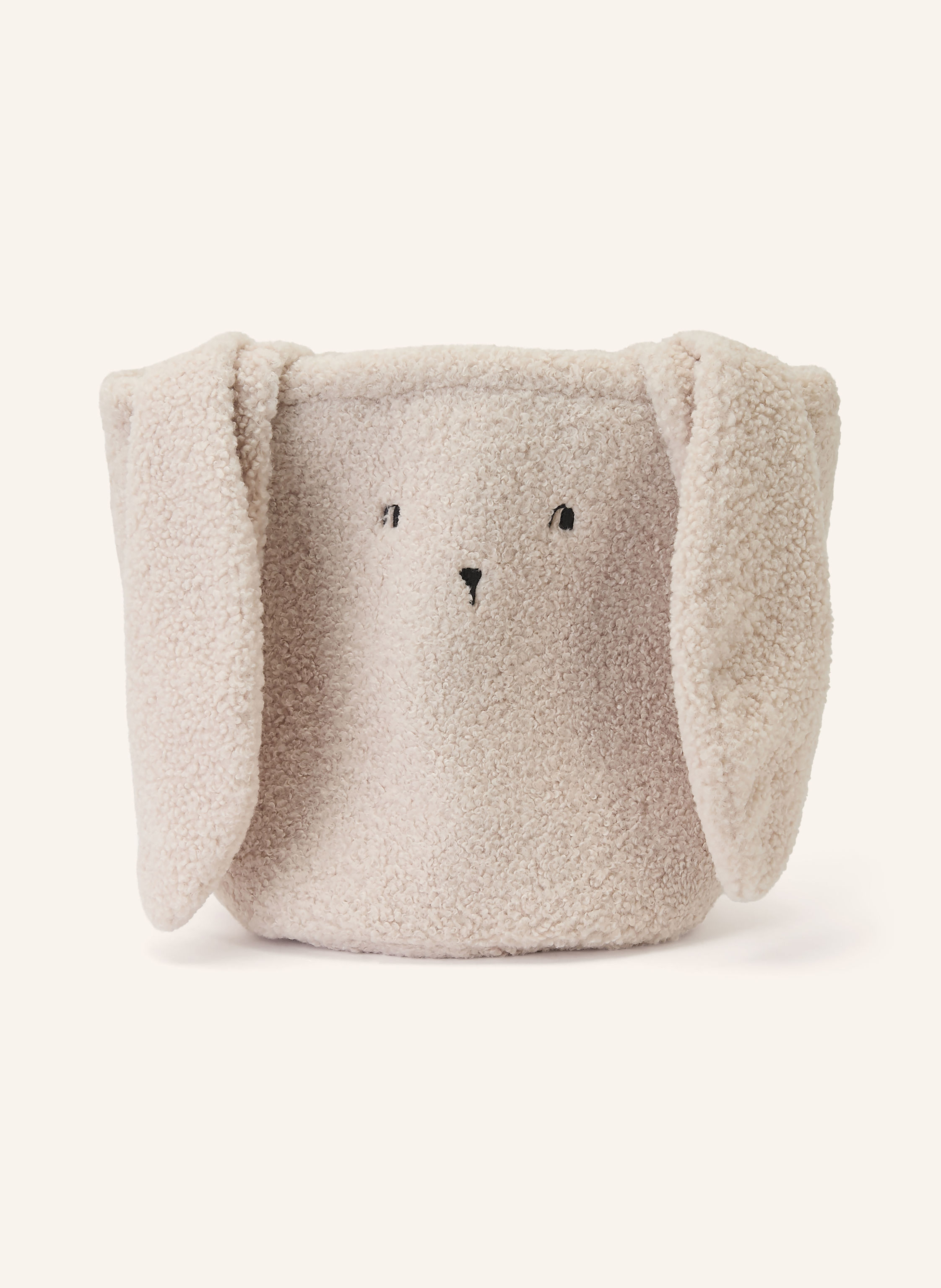 LIEWOOD Korb MORLEY