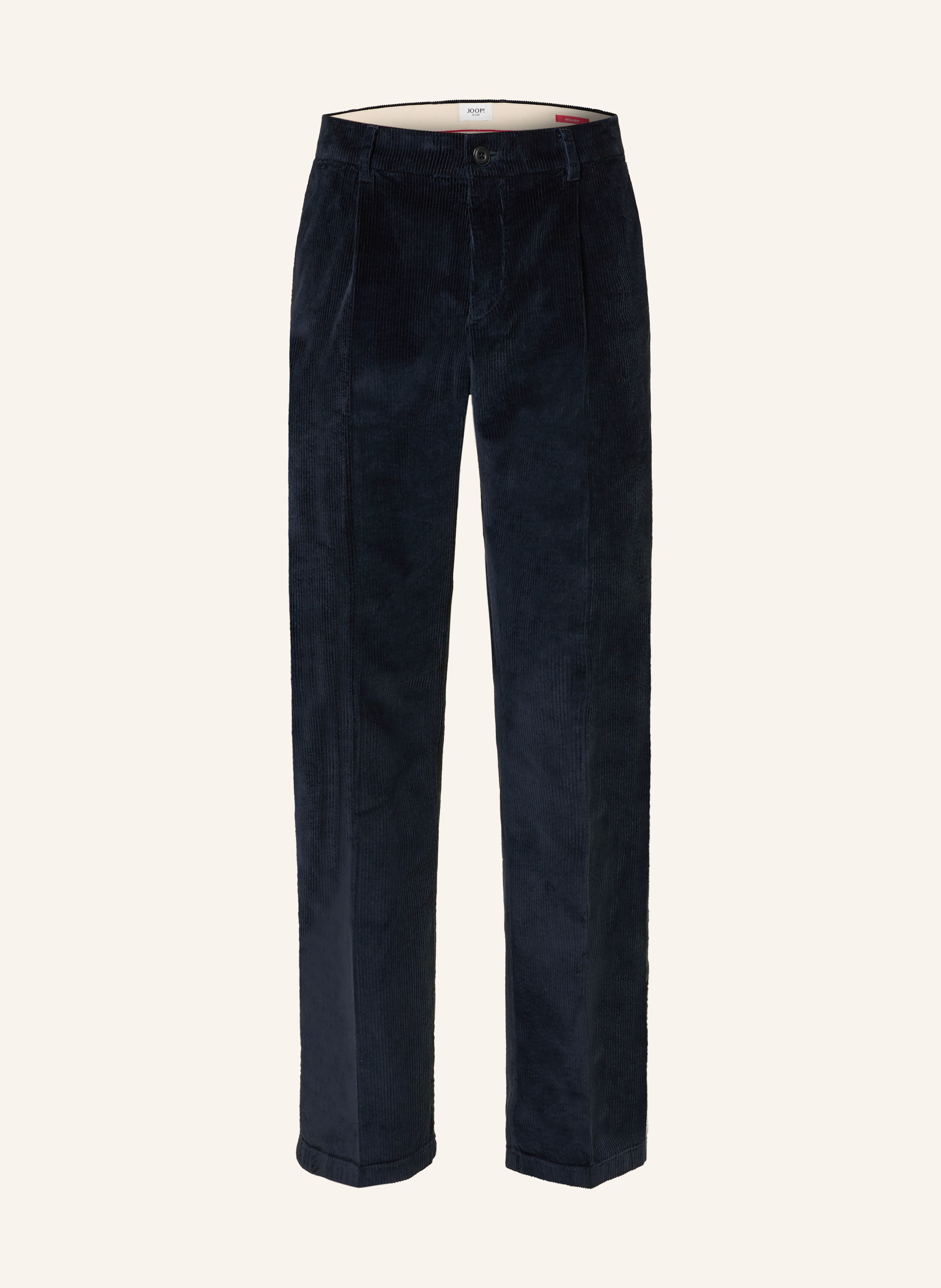 JOOP! JEANS Cordchino RAFAEL Regular Fit