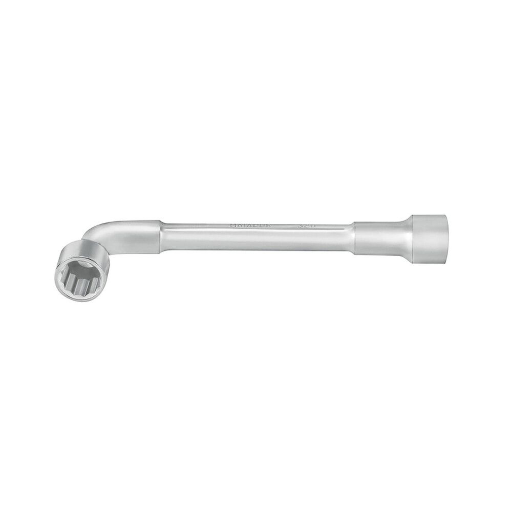 HULLPIPE MATADOR 8 MM