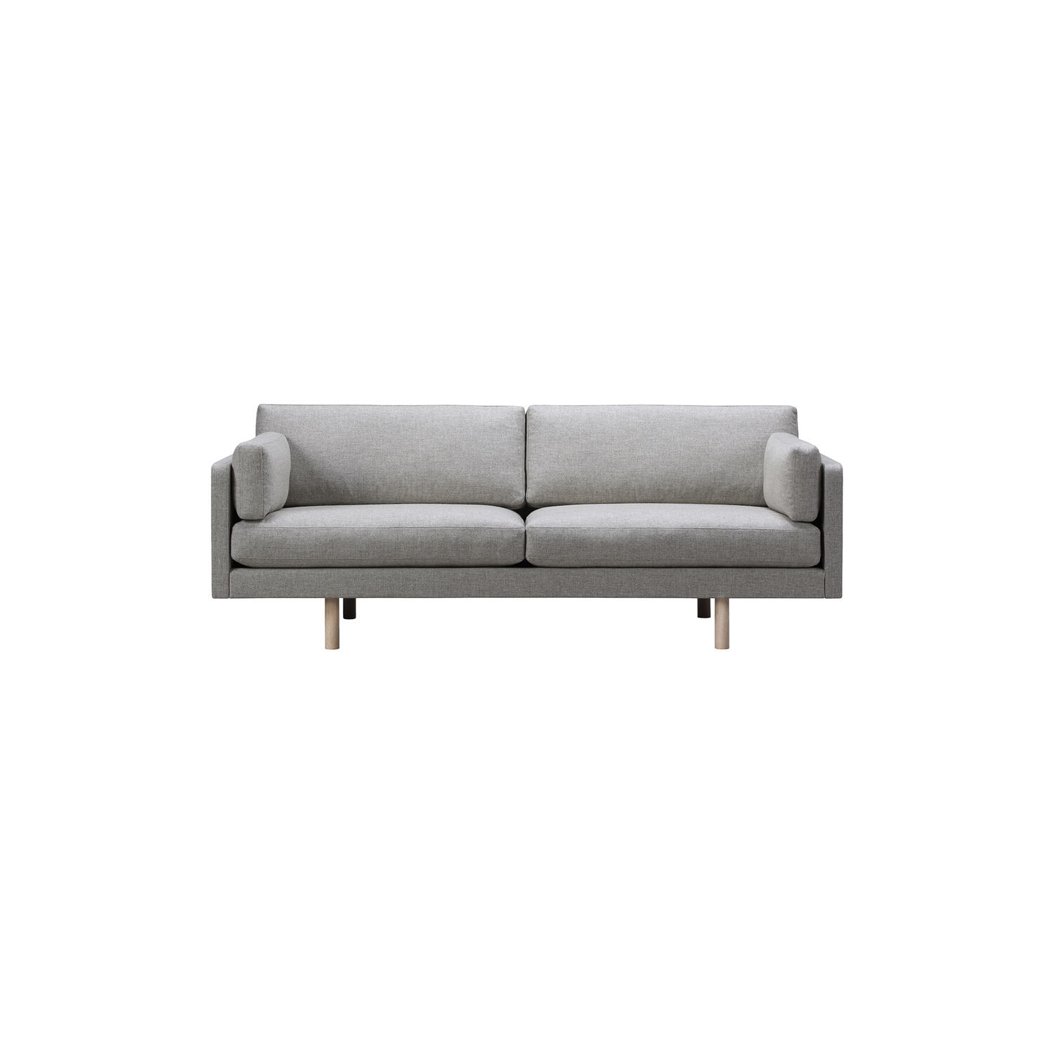 EJ220 2 pers. sofa, Bardal 110