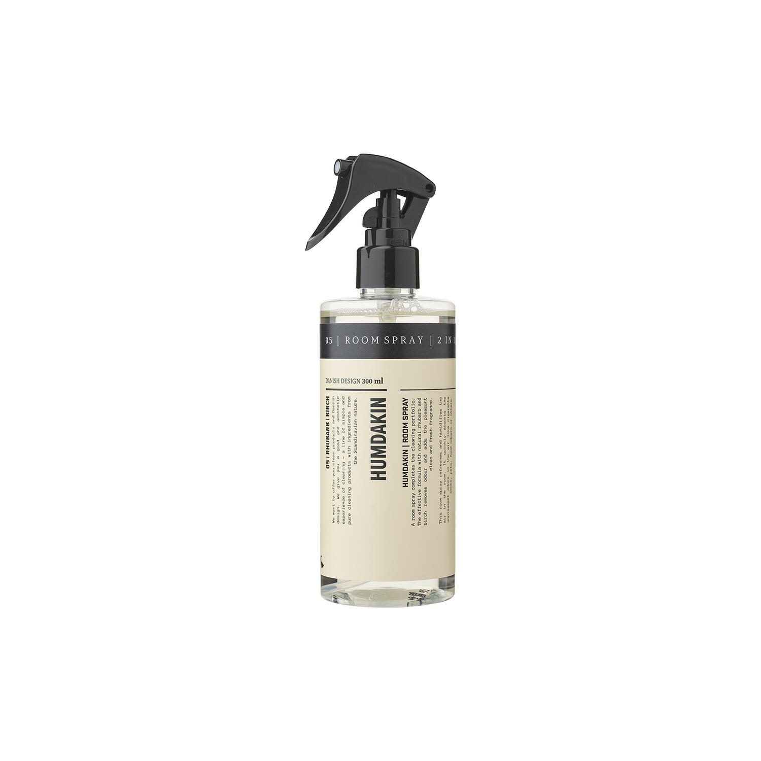 05 Rumspray 2-i-1