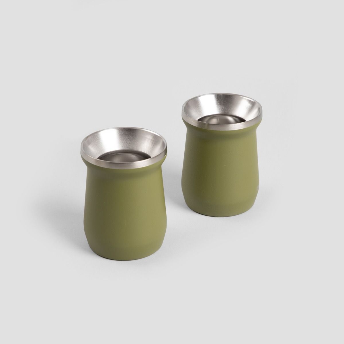 Termos OSLO z kubkami 800ml