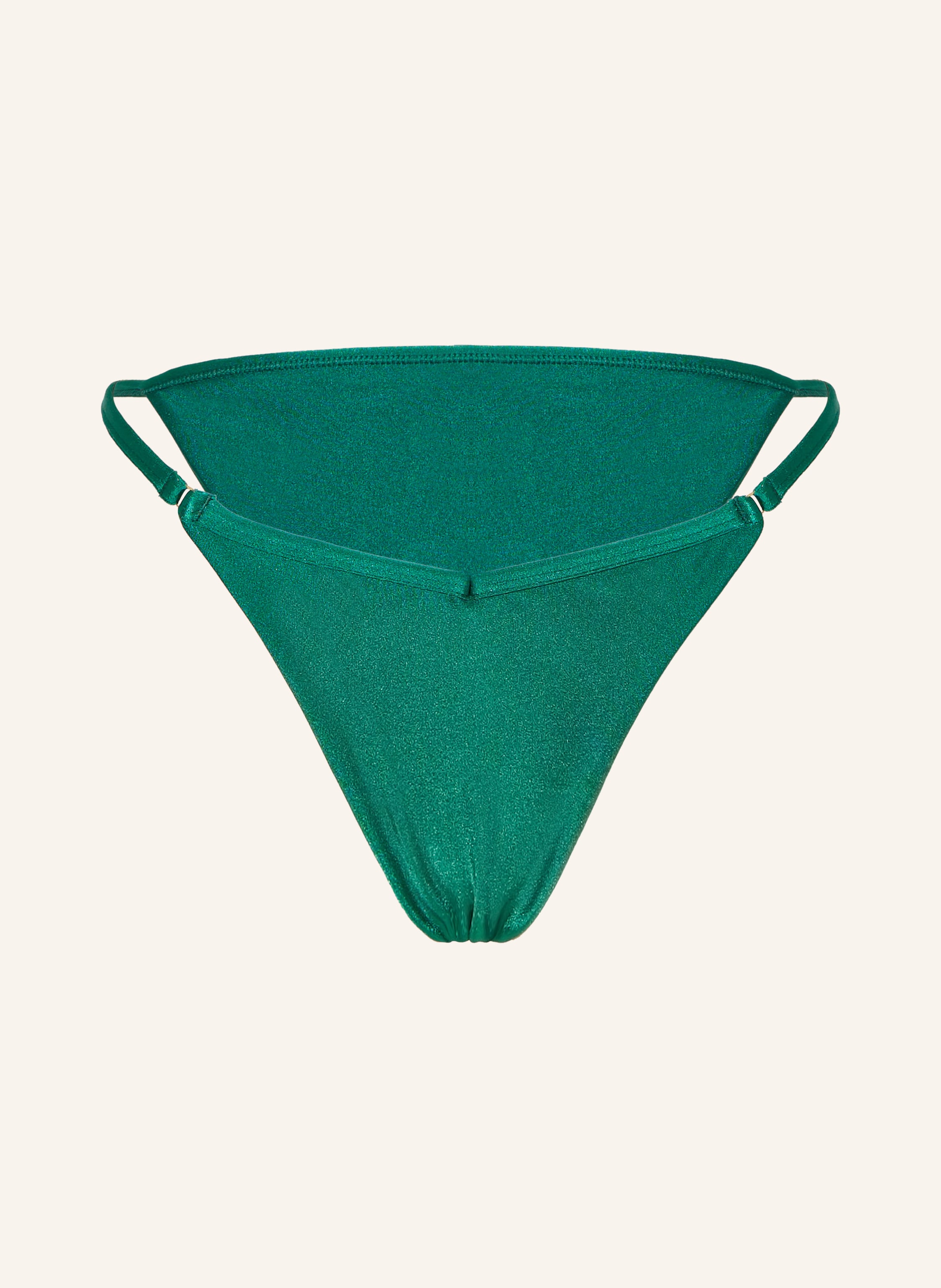 JANTHEE Brazilian-Bikini-Hose FREY