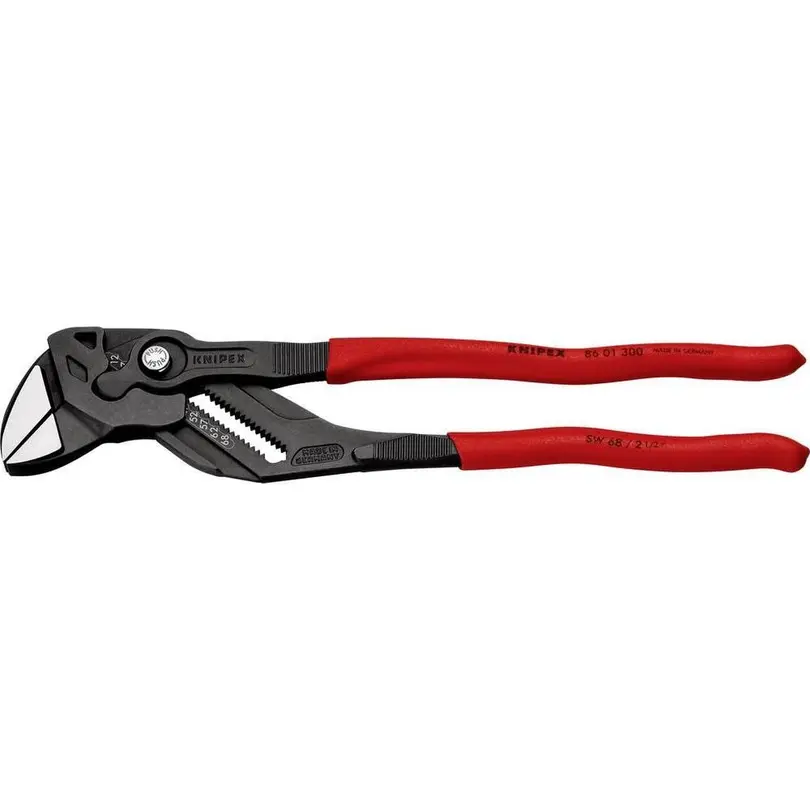 Zange Knipex