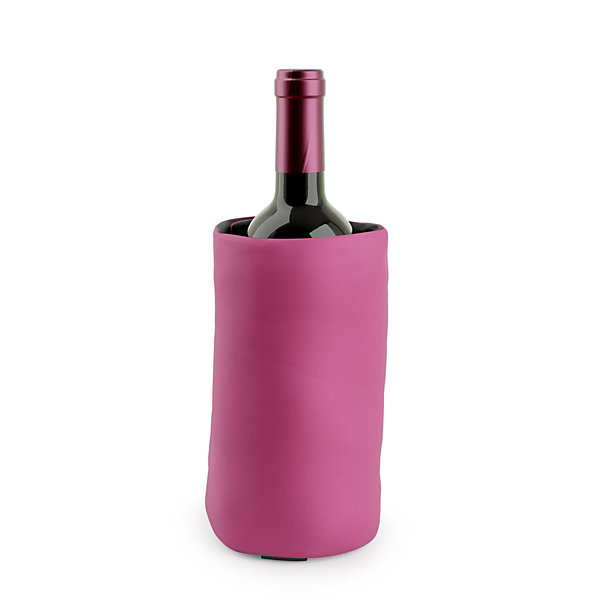 Apérifun - Set prestige 6 pièces pour dégustation des vins - Bordeaux