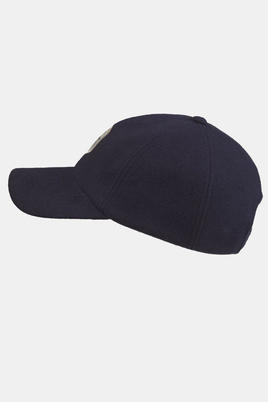 Ayacucho Heritage Fleece Baseball Pet