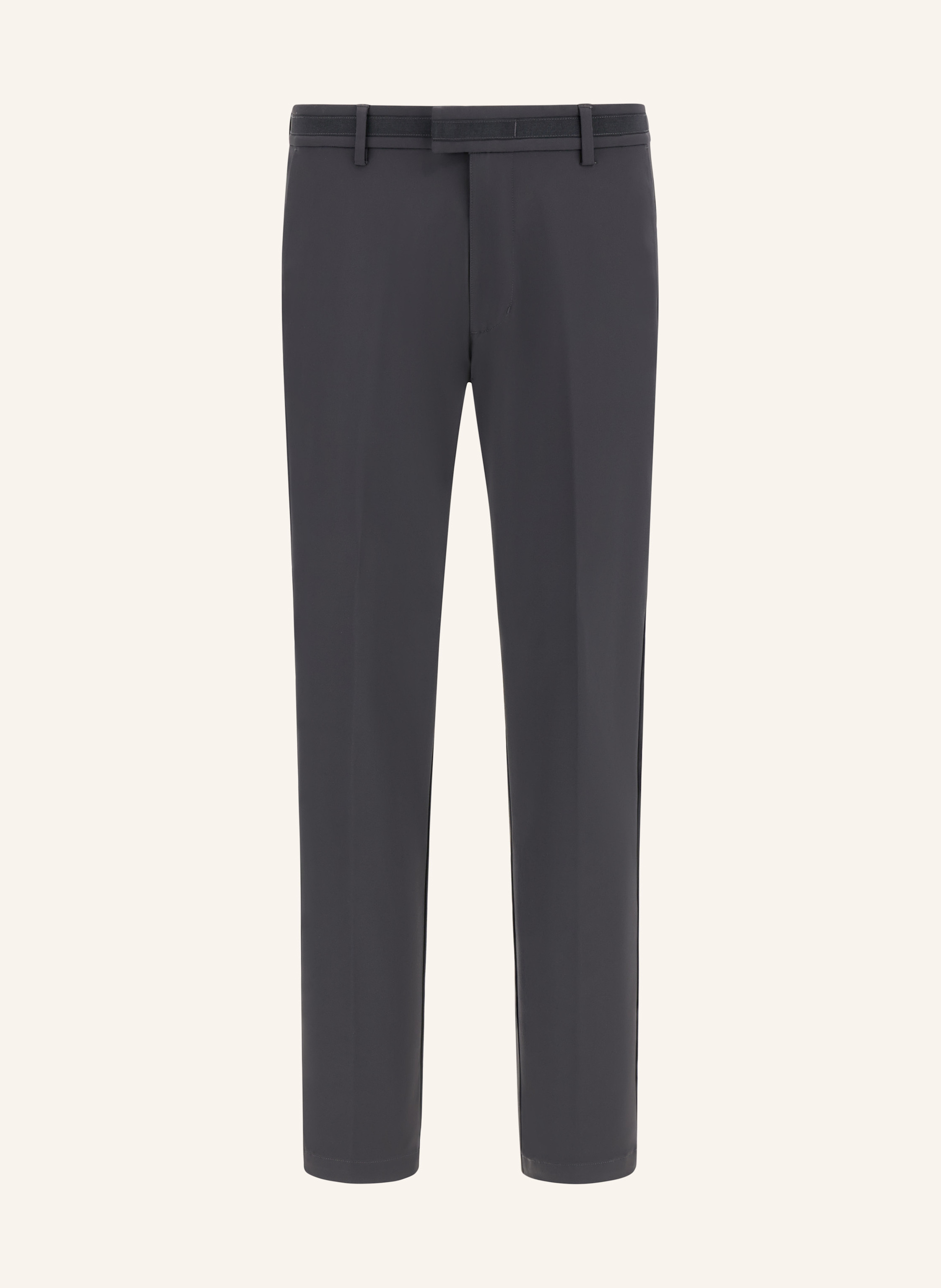 BOGGI MILANO Hose