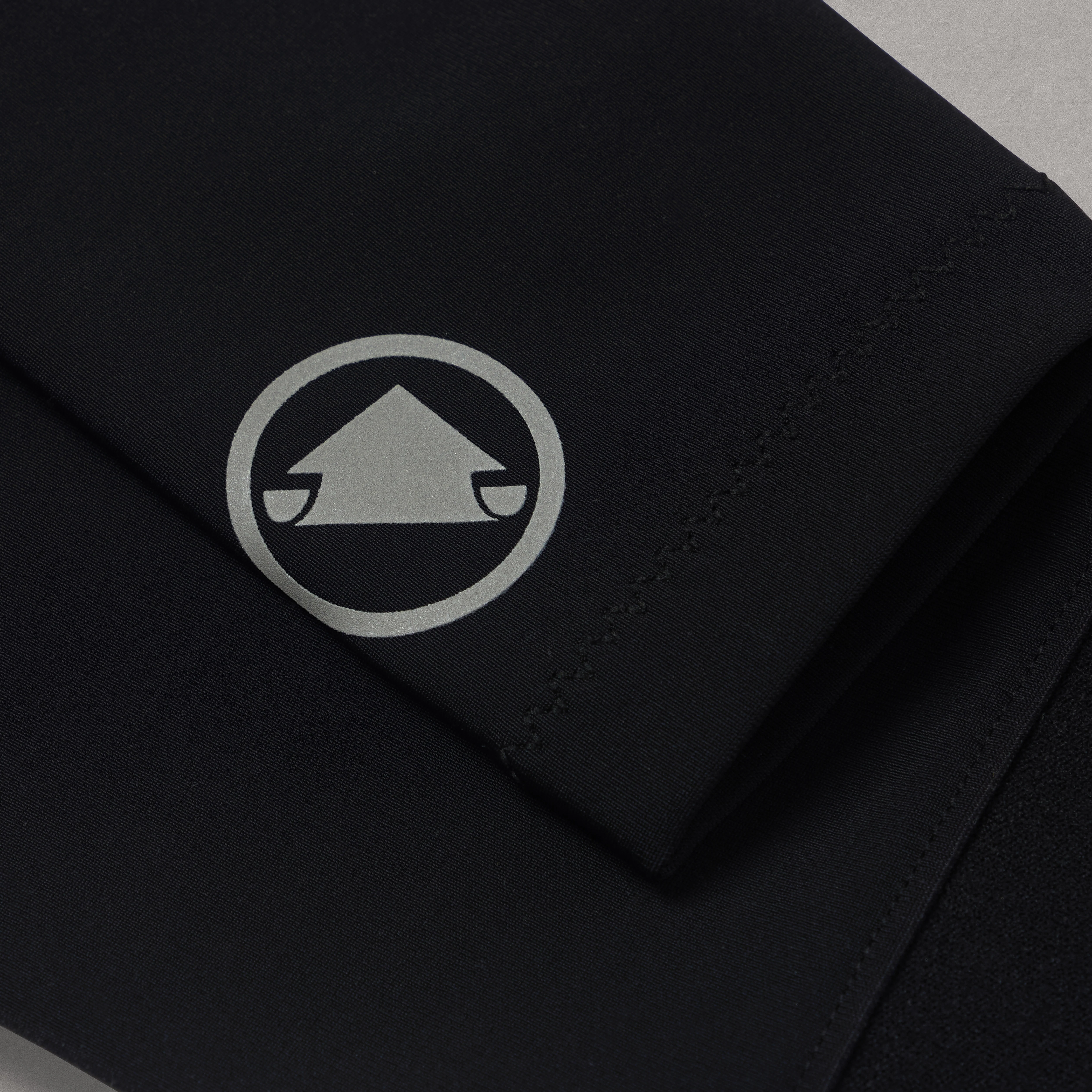 FS260 Thermo Arm Warmers - Black