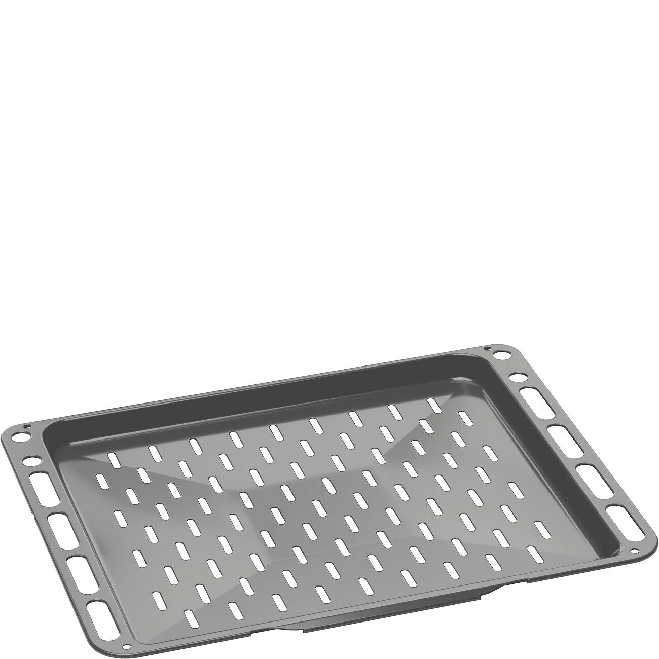 Oven Airfry accessory for 60cm ovens