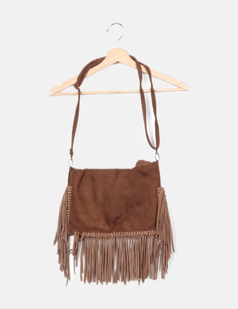 Camaïeu Shoulder bag