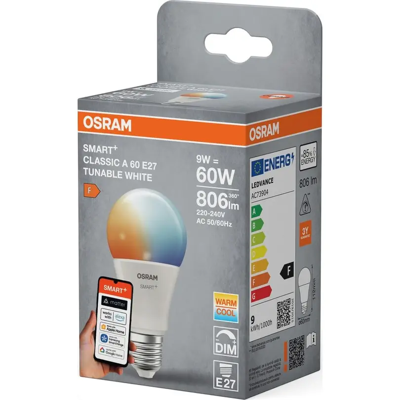 LED Osram