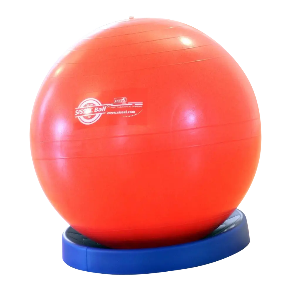 Gymnastikball Arnold