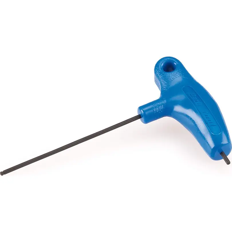 Sechskantschlüssel ParkTool