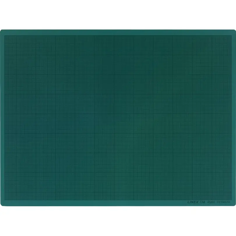 Schreibunterlage Linex