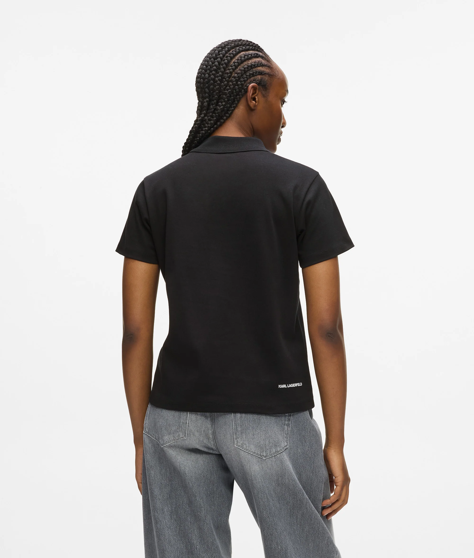 Polo Ikon