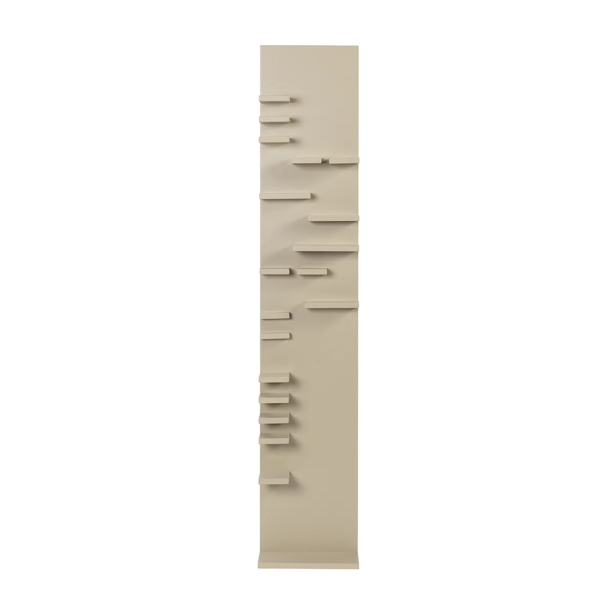 Ferm Living - Parade Wandregal