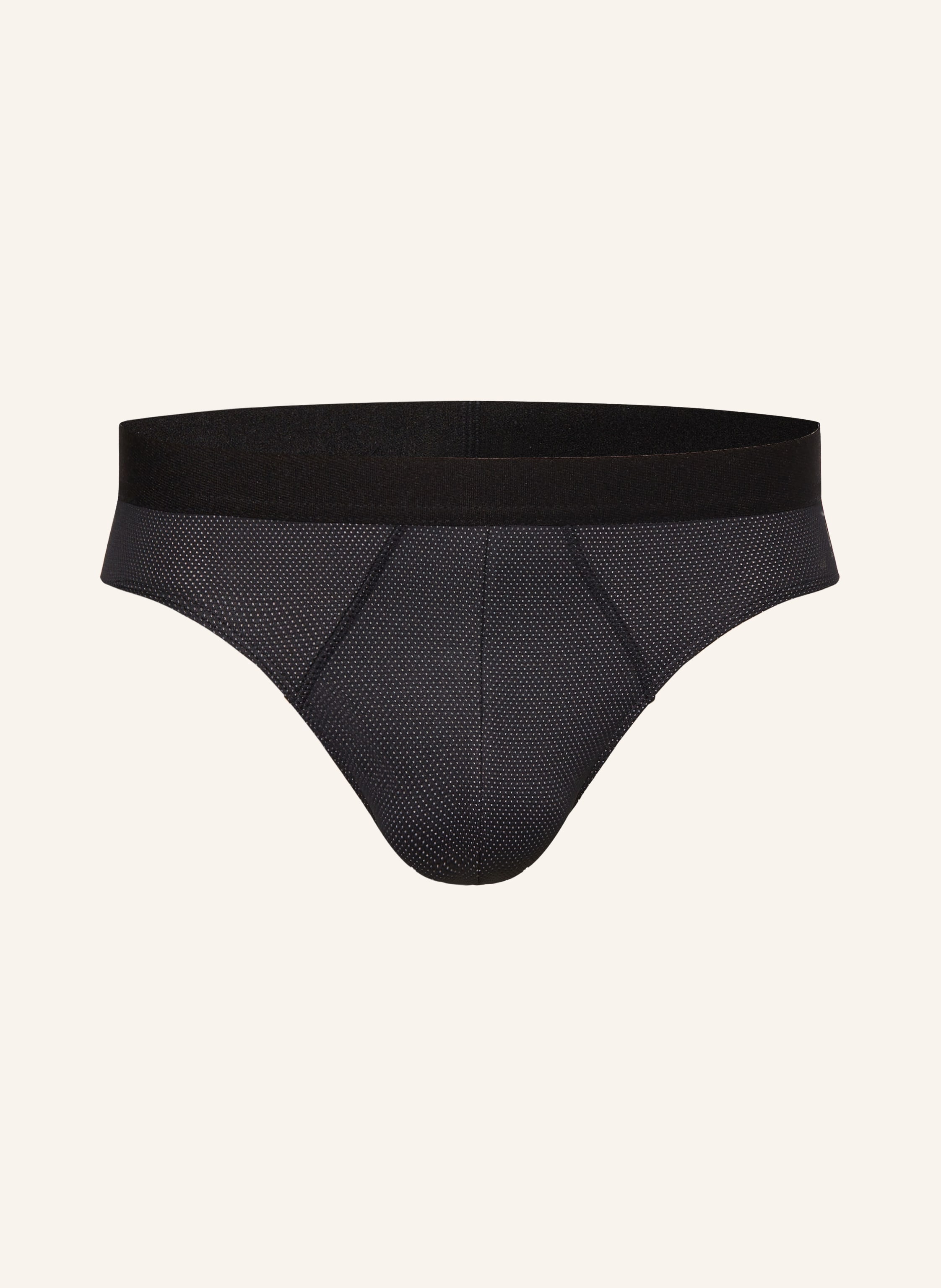 odlo Funktionswäsche-Slip ACTIVE F-DRY