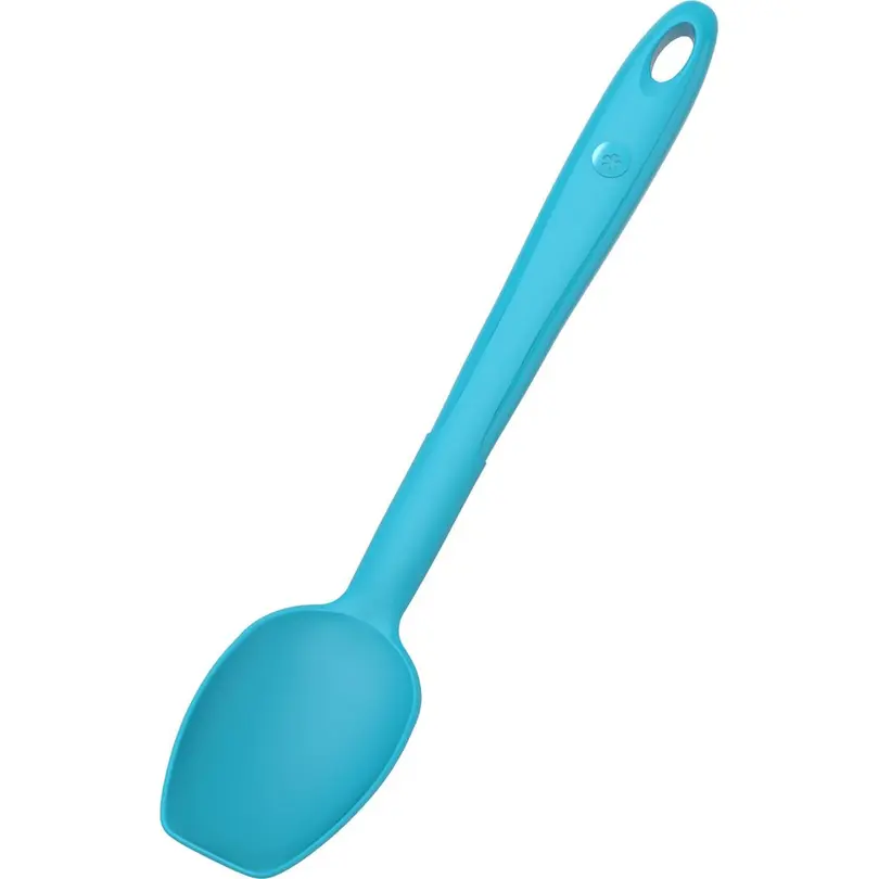 Servierlöffel Kochblume