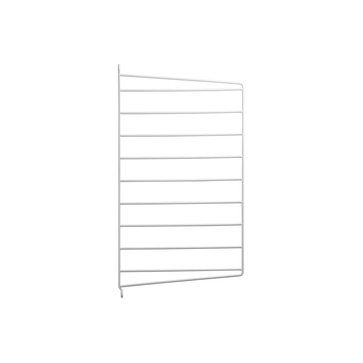 String - Wandleiter 30 cm