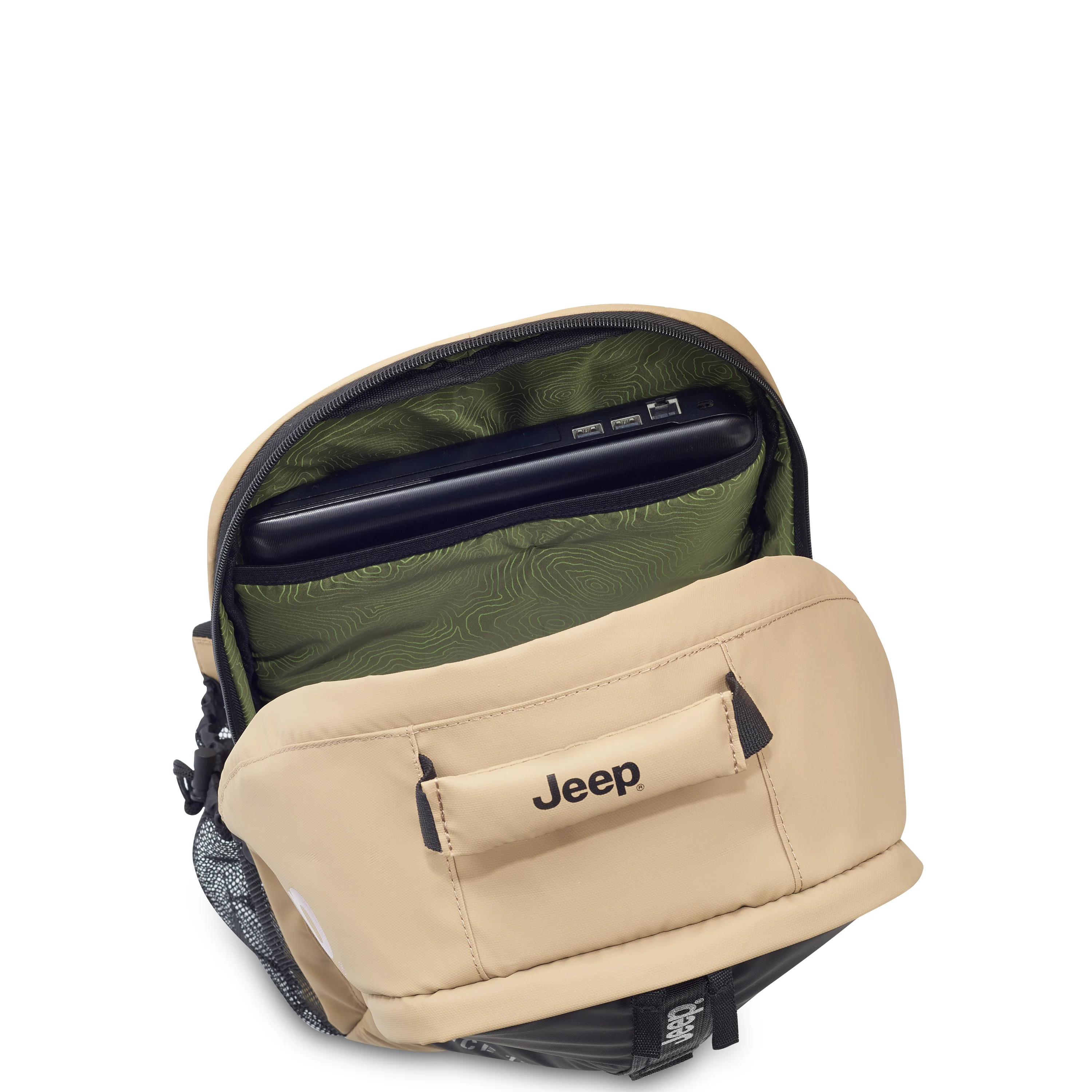 JS011B - Sac A Dos