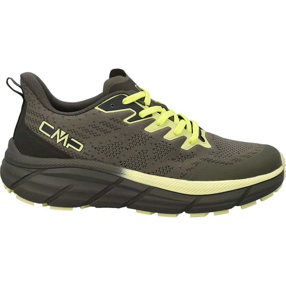 CMP Rahmsy hiking shoes