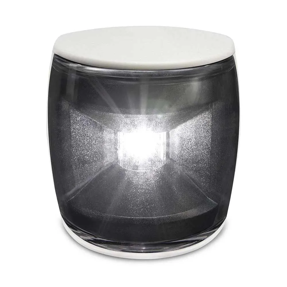 Hella Marine Naviled Pro 2NM stern light