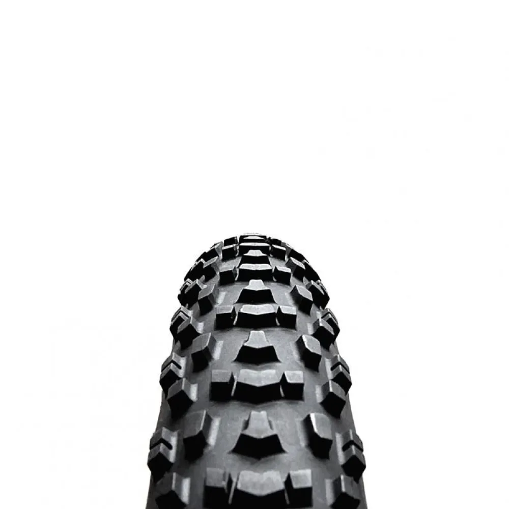 Tufo Primus 33 SG Tubular 700C x 33 rigid urban tyre