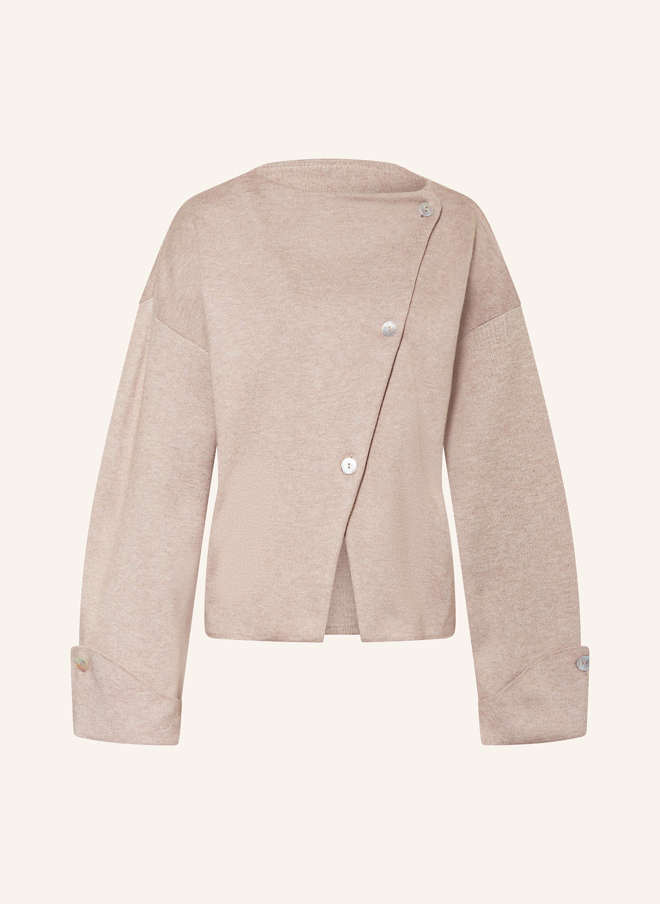 NINETY-9 Strickjacke FAYE