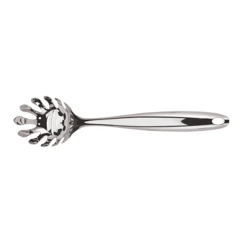 Spaghettischöpfer Cuispro