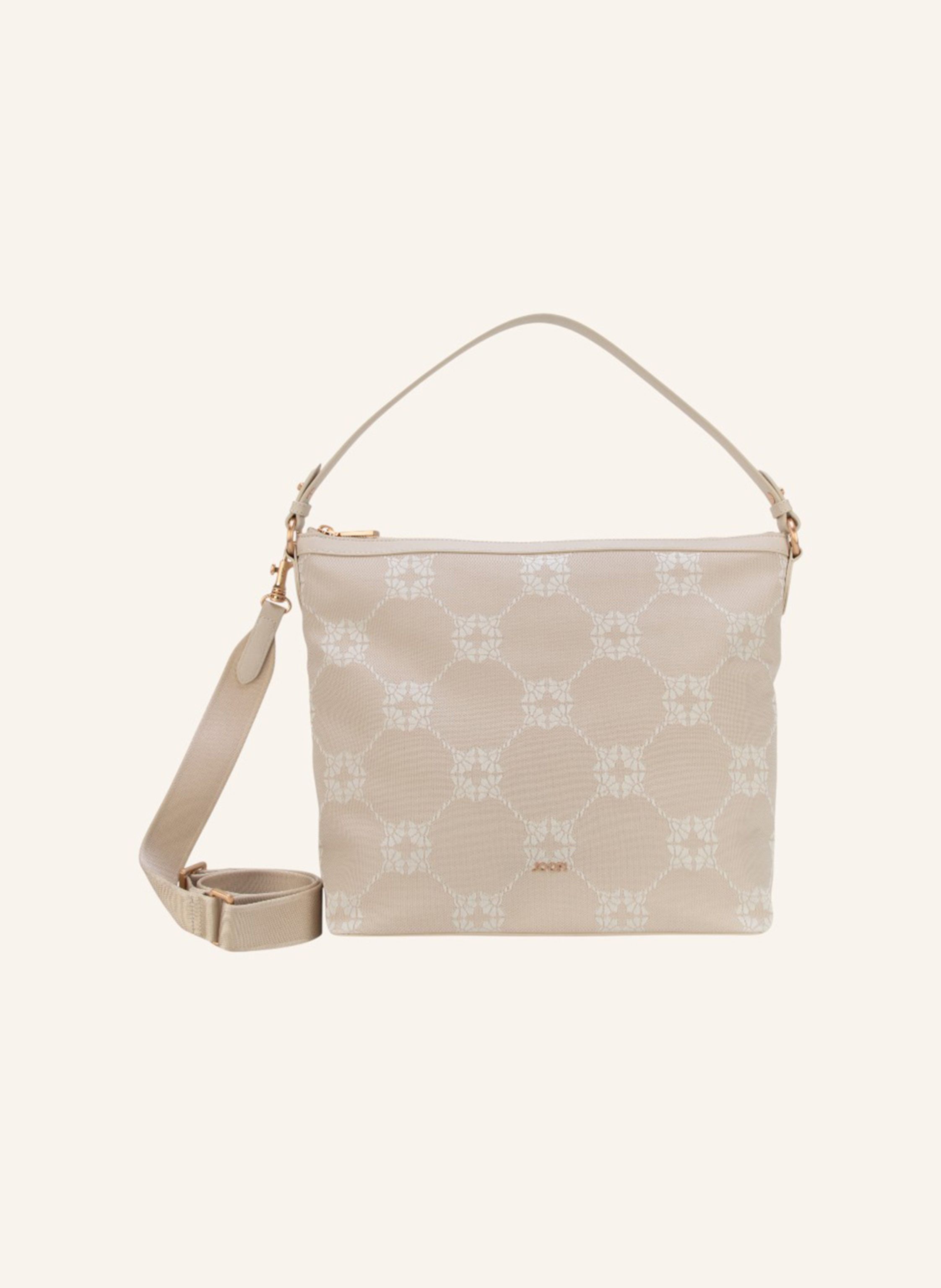 JOOP! Hobo MOSAICO ALARA