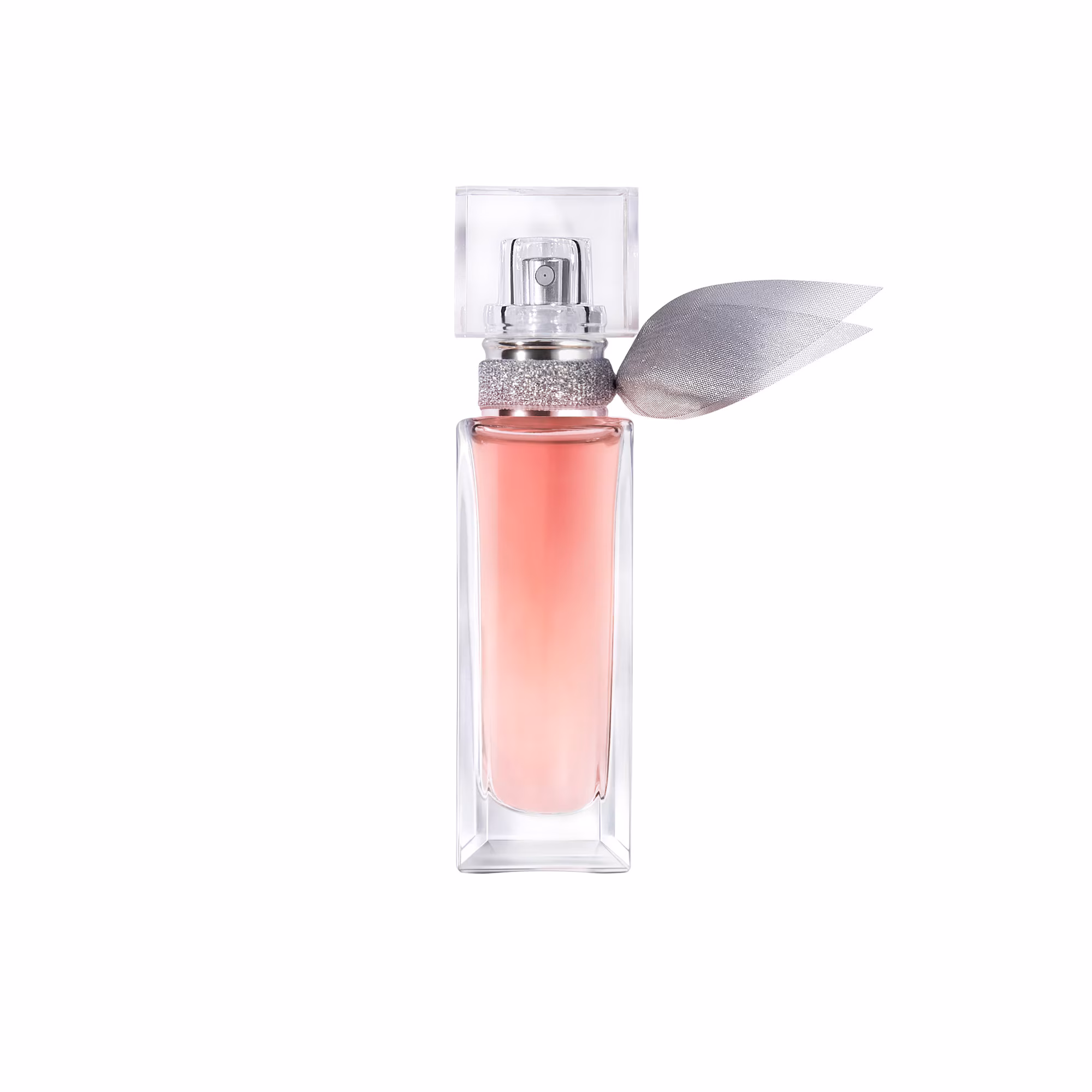 LA VIE EST BELLEEau de parfum - rechargeable