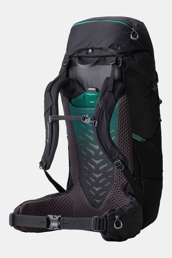 Gregory Stout 55 Backpack