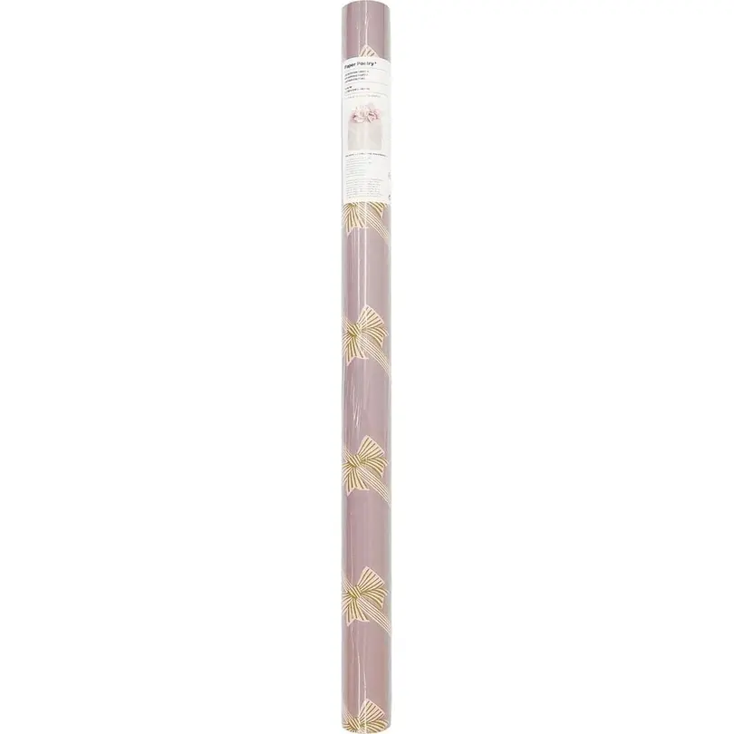 Geschenkpapier Rico Geschenkpapier