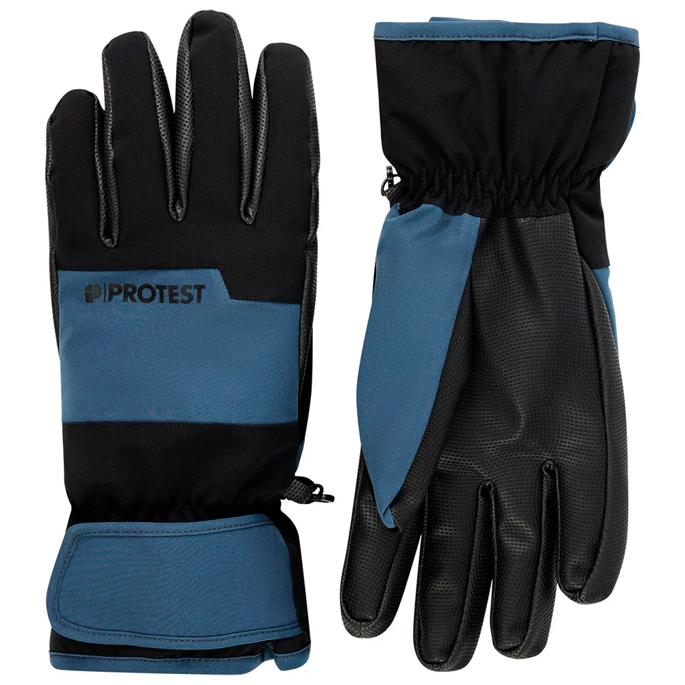 Protest Razor gloves