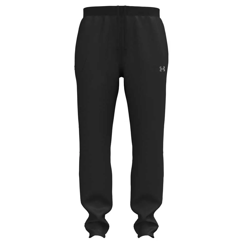 Under Armour Velociti Pro Storm pants