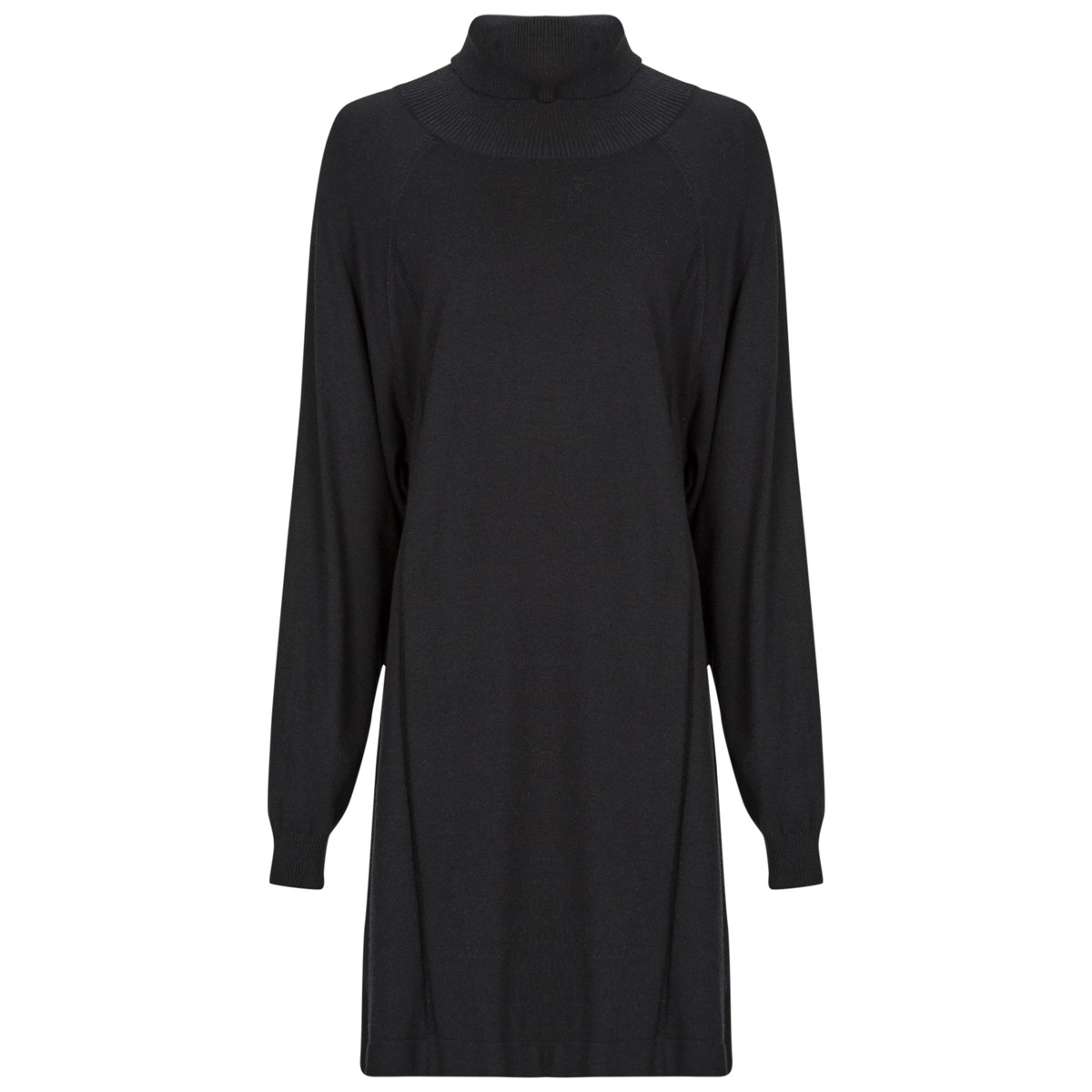 Les Petites Bombes - MYRIAMA - Black