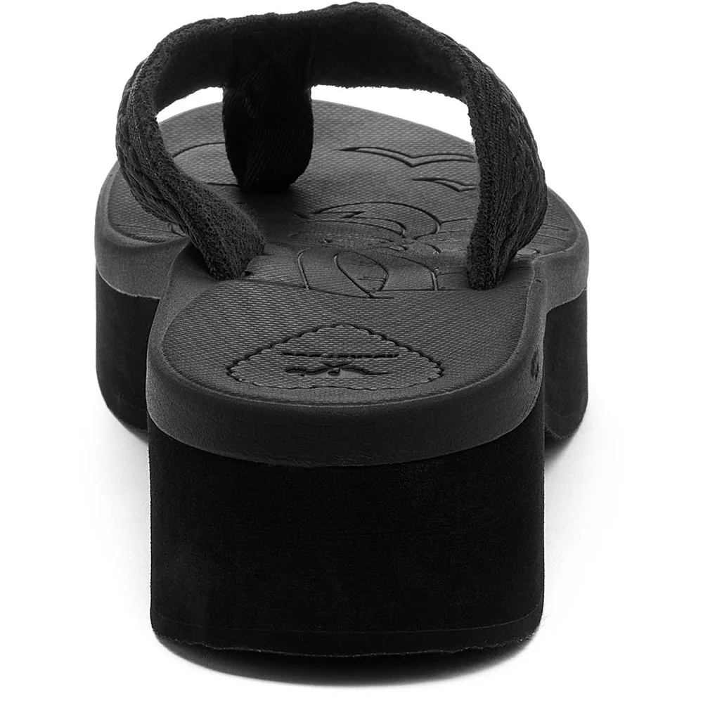 Rocket Dog Tizzy Webbing Sandal
