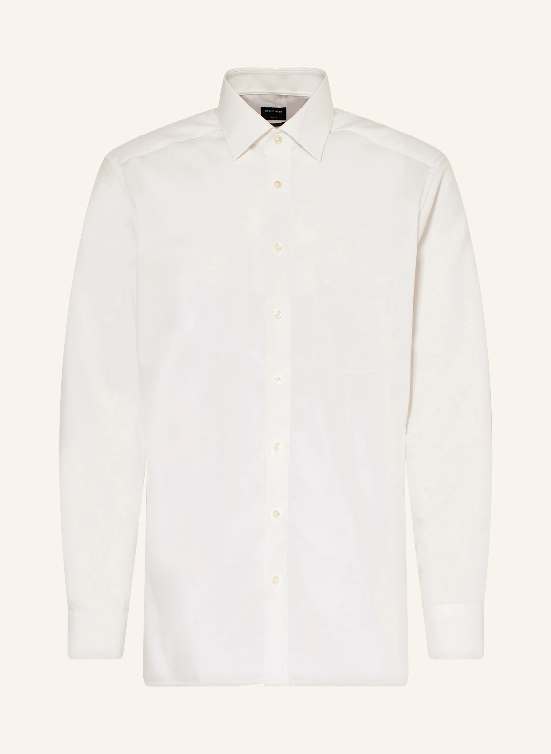 OLYMP Hemd Luxor modern fit