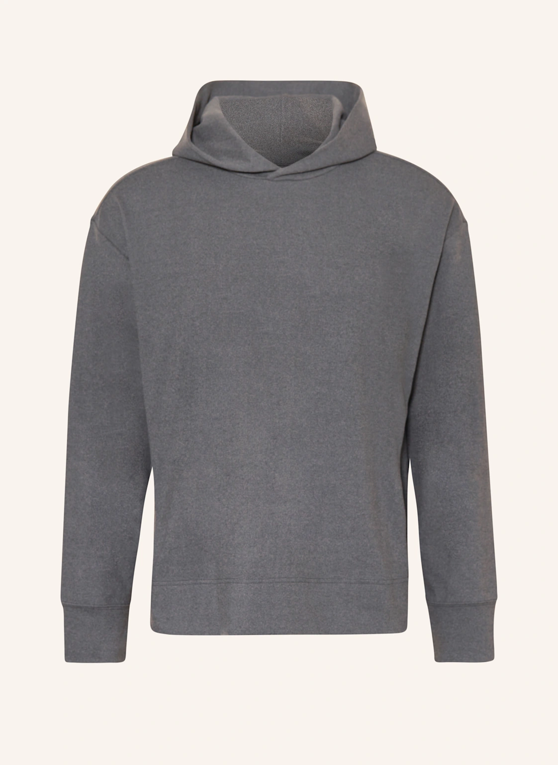 Calvin Klein Lounge-Hoodie