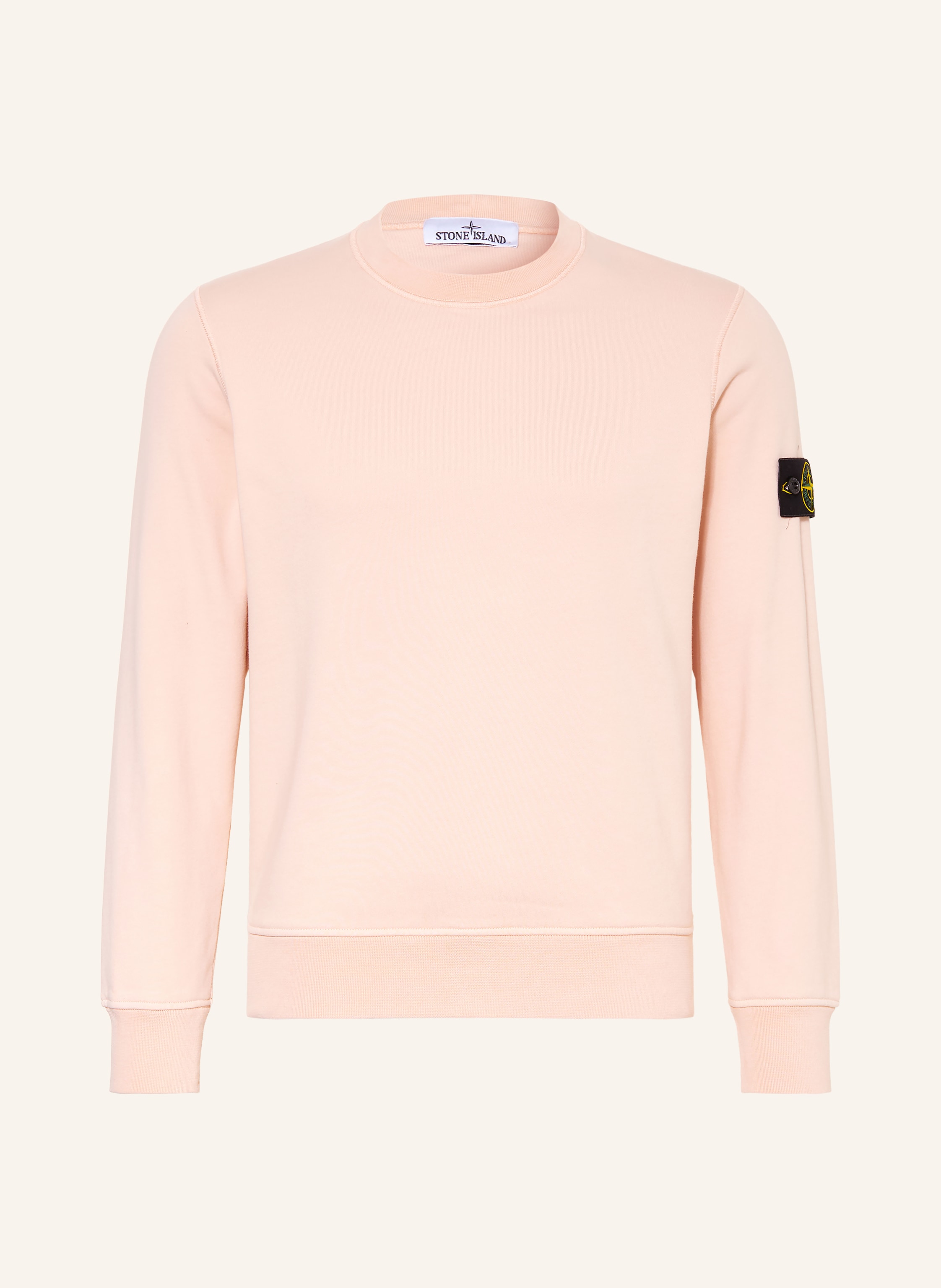 STONE ISLAND Sweatshirt