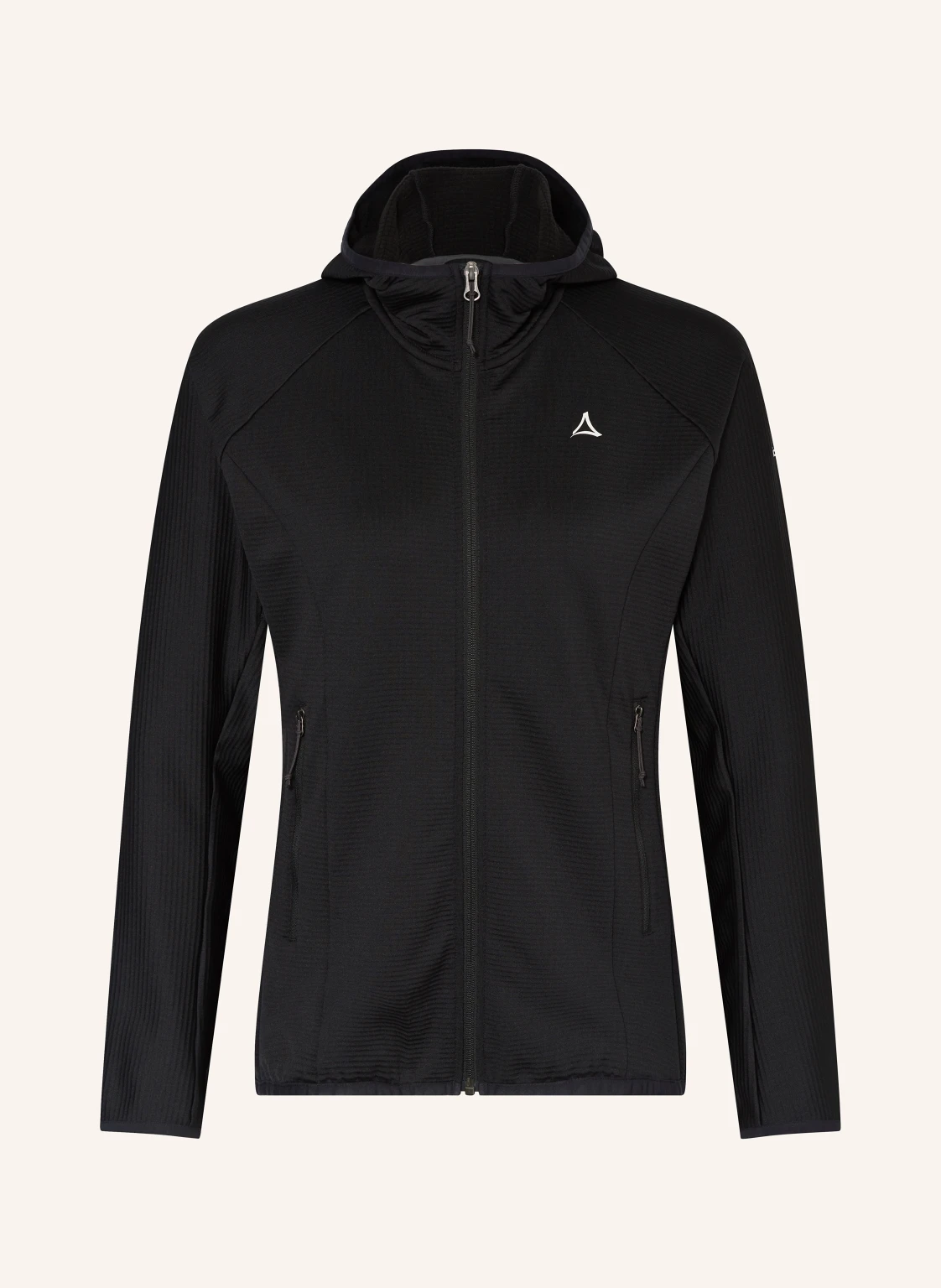 Schöffel Funktionsjacke CASCATA