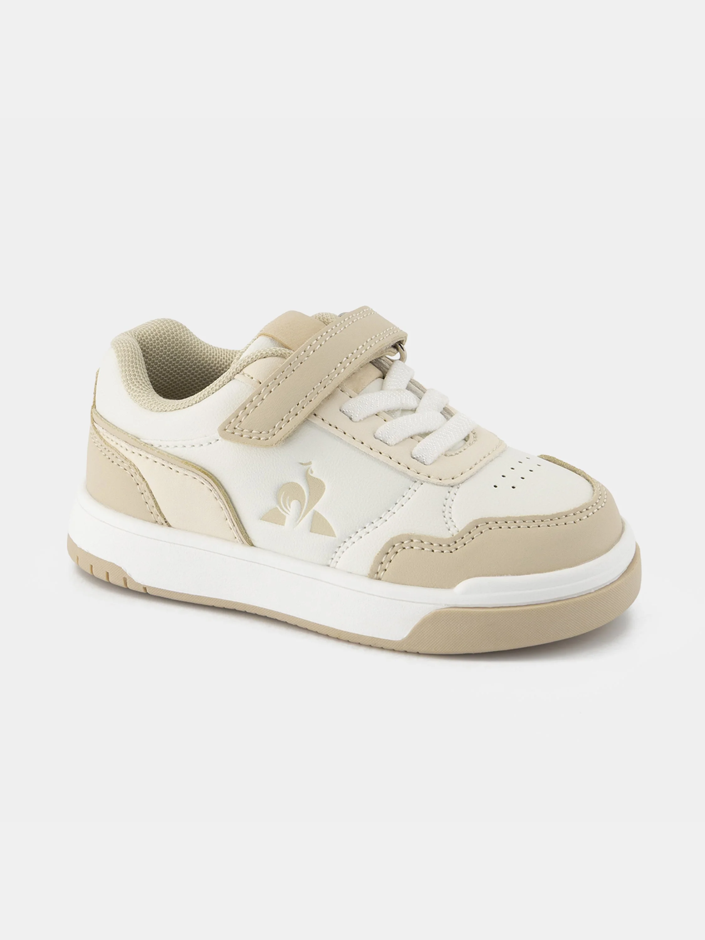 Sneakers bébé LCS Court Breaker