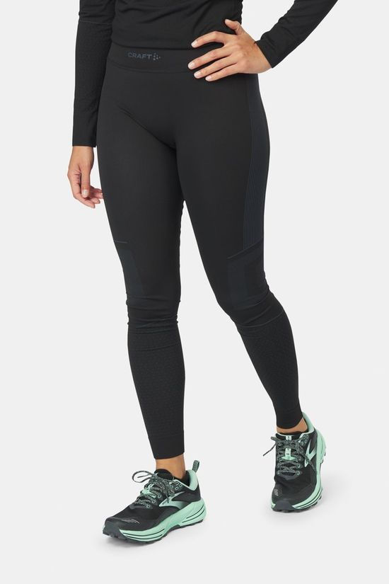 Craft Active Intensity Pants Dames