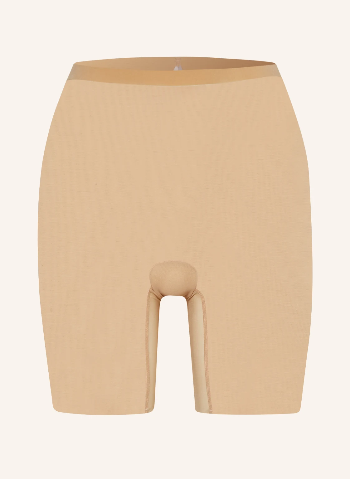 Wolford Shape-Shorts TULLE CONTROL