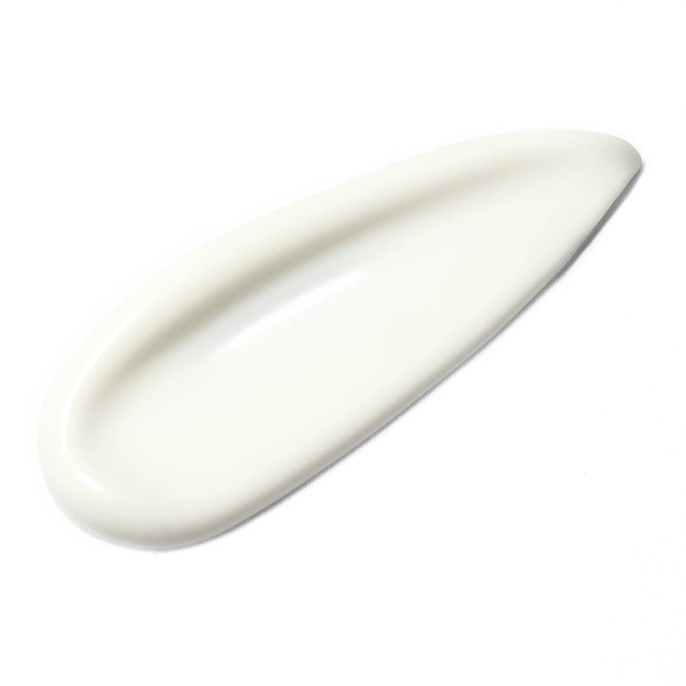 Fleur de tiaréLait corps hydratant effet frais 200 ml