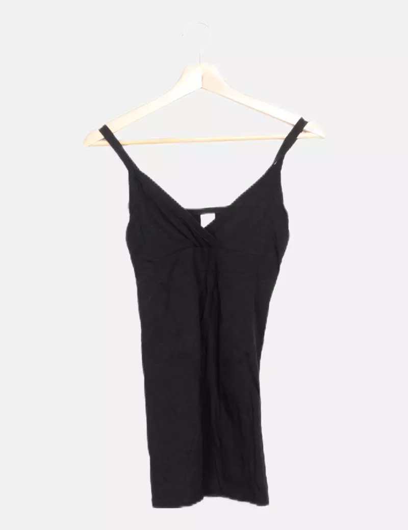Camaïeu casual dress
