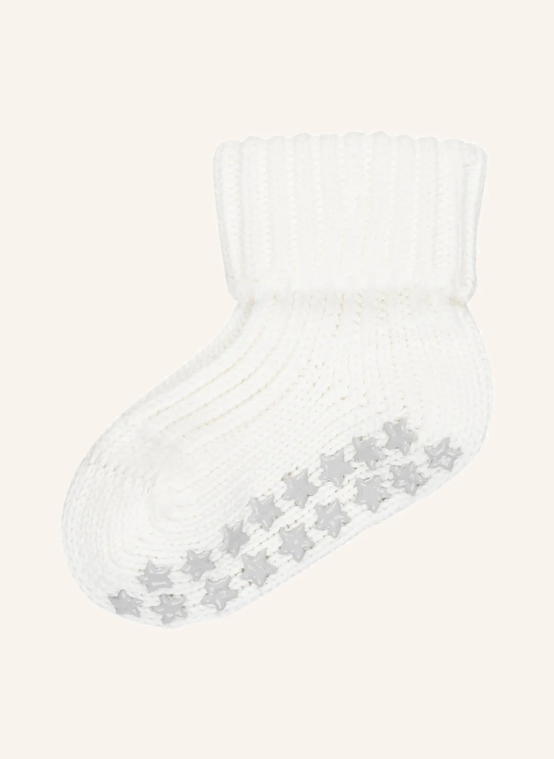 FALKE Stoppersocken CATSPADS