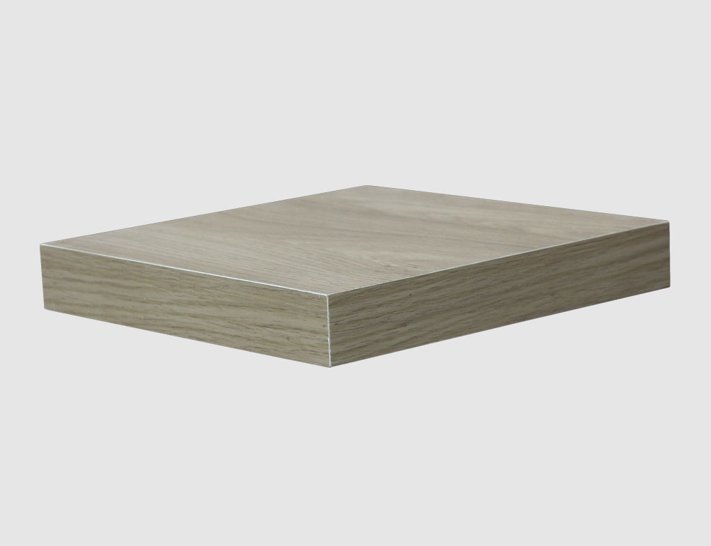 Wandboard Simple
