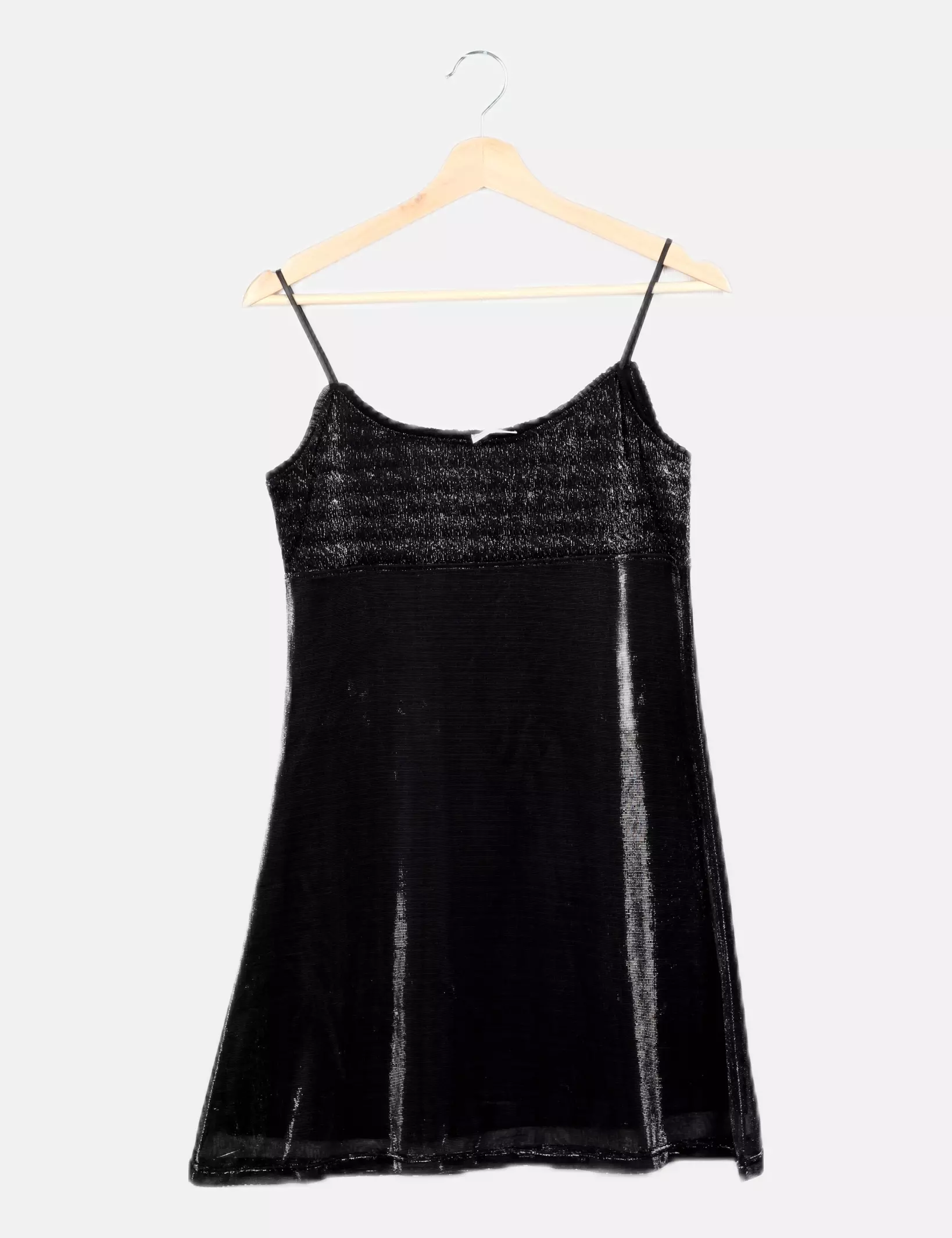 Camaïeu casual dress Glitter
