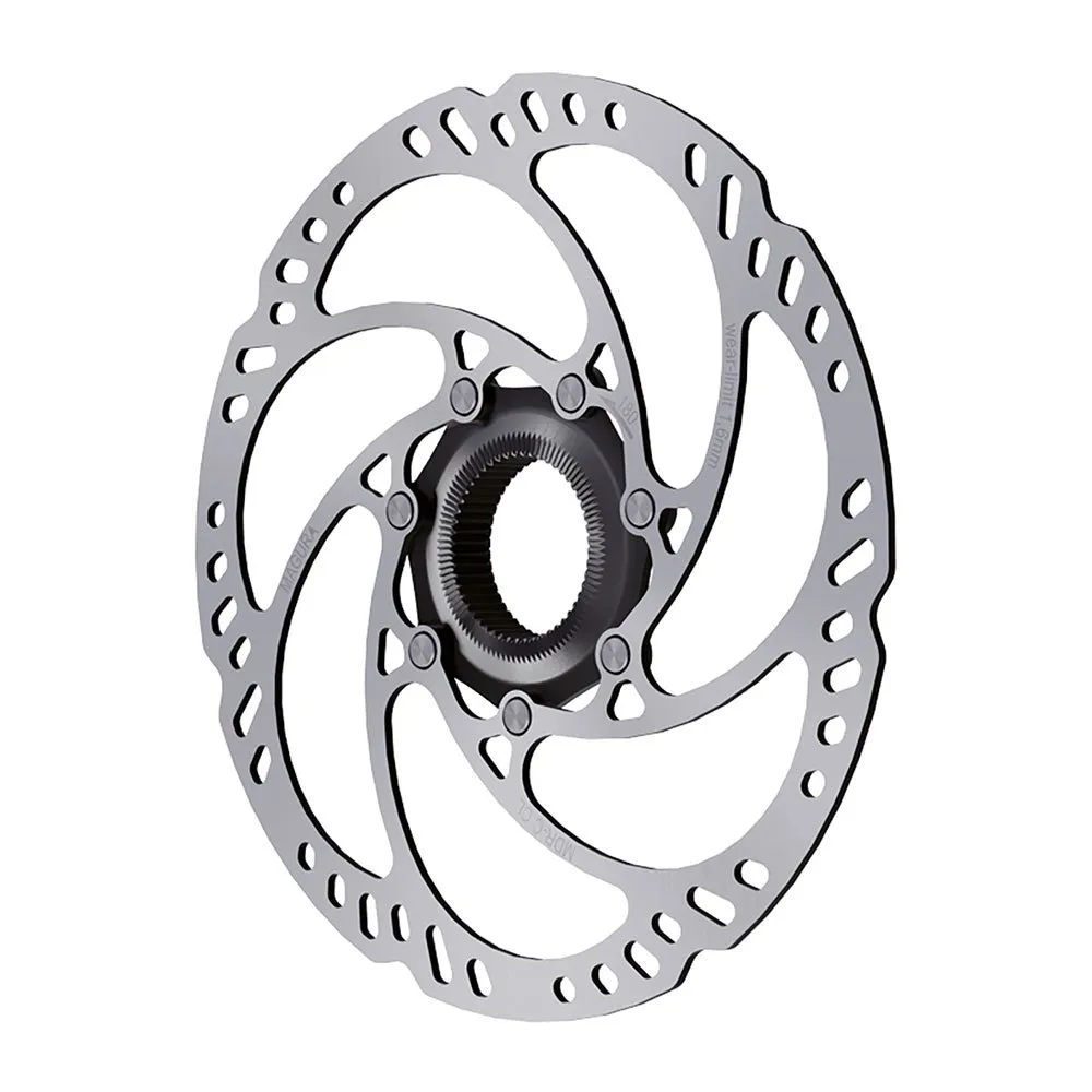 Magura MDR-C Center Lock brake disc